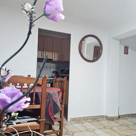 Piso, Bonito,Acogedor Y Barato Apartment Castellon de la Plana Bagian luar foto
