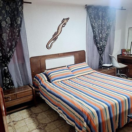 Piso, Bonito,Acogedor Y Barato Apartment Castellon de la Plana Bagian luar foto