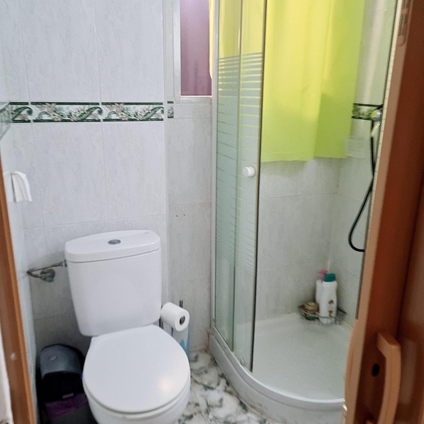 Piso, Bonito,Acogedor Y Barato Apartment Castellon de la Plana Bagian luar foto